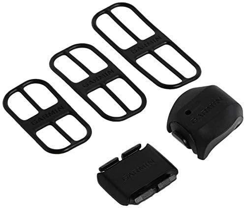 Garmin dviračio greičio ir kadenso jutiklių rinkinys, antros kartos