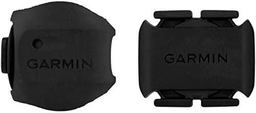 Garmin dviračio greičio ir kadenso jutiklių rinkinys, antros kartos