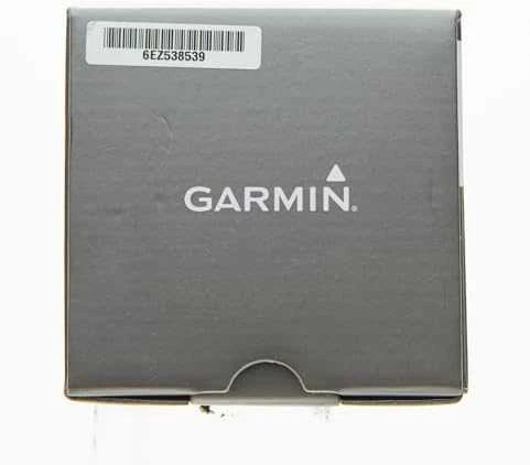 Garmin Varia RTL515  galinis dviračio žibintas ir radaras viename