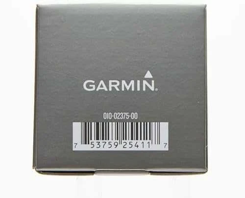 Garmin Varia RTL515  galinis dviračio žibintas ir radaras viename