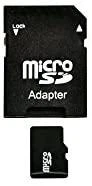 Garmin Naujosios Kaledonijos - Fidžio pakrančių žemėlapiai BlueChart g3 Vision | VPC018R | microSD™/SD™