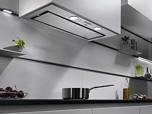 Gartraukis AEG DGE5861HM