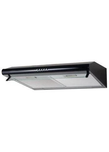 Įmontuojamas gartraukis AKPO WK-7 P 3060, baltas