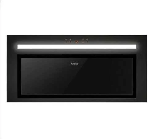 Gartraukis Amica OMC6451B HC