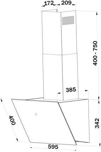 Gartraukis Bomann Bomann DU 7606.1 G