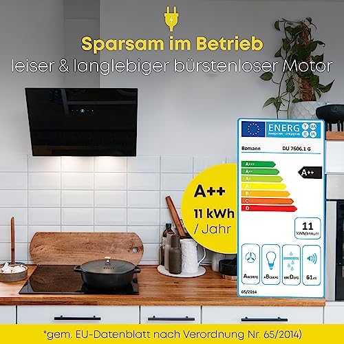 Gartraukis Bomann Bomann DU 7606.1 G