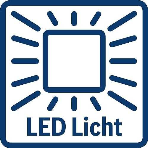 Bosch ‎DWK85DK60 DWK85DK60 Serija 2, Prie sienos montuojamas gartraukis, 80 cm, skaidrus stiklas su juodu atspaudu, Juoda