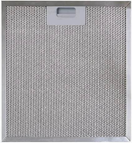 CATA | Gartraukis | GC DUAL A 75 XGWH | Antgalis | Energijos vartojimo efektyvumo klasė A | Plotis 79,2 cm | 820 m³/h | Jutiklinis valdymas | LED | Baltas stiklas