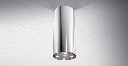 Gartraukis Faber HOOD CYLINDRA IS./4 EV8 X A37