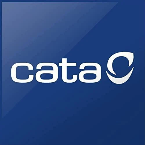 Gartraukis Cata GC DUAL A 45 XGBK/D