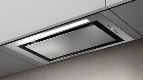 aya Toyota KURO ĮPYLIMO VAMZDIS GARLAVINA originalus kodas