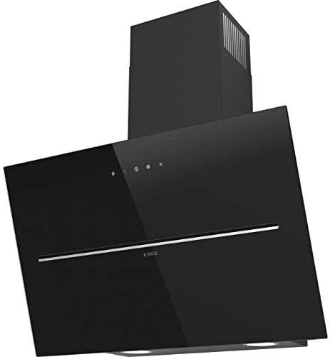 Gartraukis Elica SHY-S BL/A/60