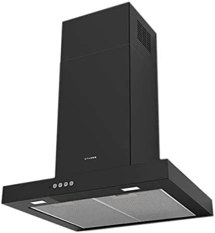 Gartraukis Faber STILO COMFORT BK Matinis A60/2