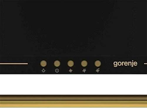 Gartraukis Gorenje WHC63CLB