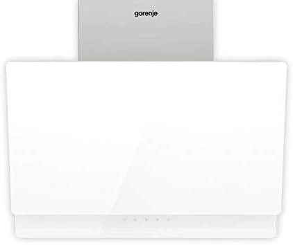 Gartraukis Hood GORENJE WHI649EXGW