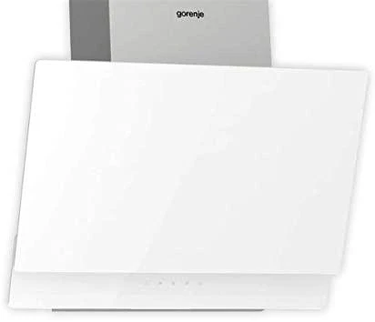 Gartraukis Hood GORENJE WHI649EXGW