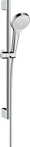 Dušo komplektas Hansgrohe 26563400
