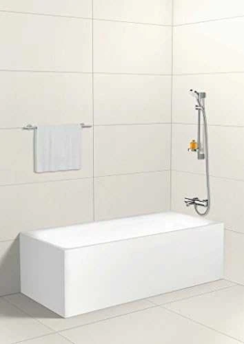 Dušo komplektas Hansgrohe Crometta 26533400