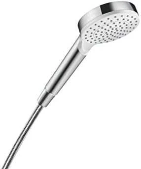 Dušo komplektas Hansgrohe Crometta 26533400