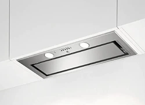 Gartraukis Electrolux LFG719X