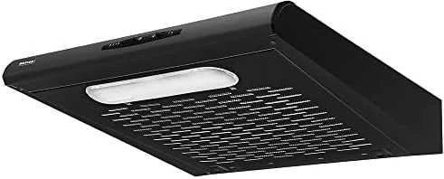 Gartraukis - MPM-51-PX 175 m3/h Juodas