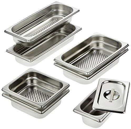 Electrolux PKKS8