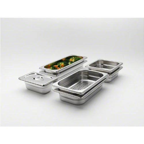 Electrolux PKKS8