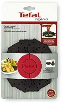TEFAL Ingenio K2071614 garinimo krepšelis