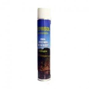 Canon cartridge EXV28B, juodas