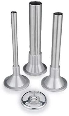 Mėsmalė Gastroback Design Advanced 41409