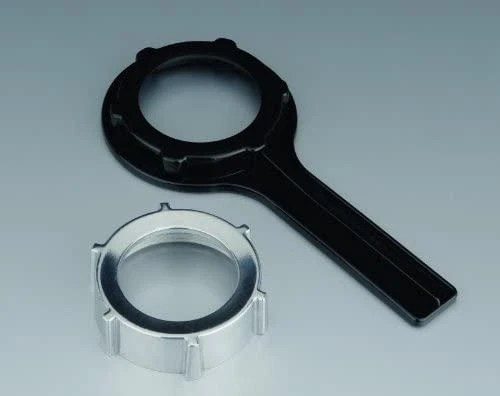 Mėsmalė Gastroback Design Advanced 41409