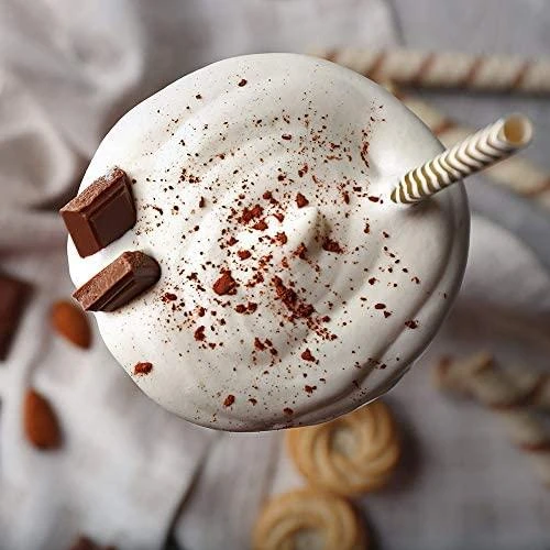 Gastroback 42326 Latte Magic