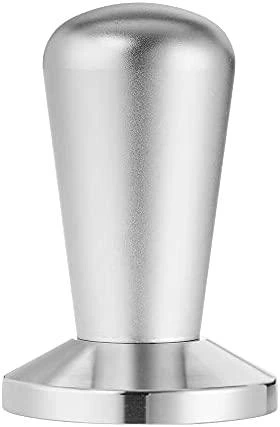 Kavos aparatas Gastroback 42616 Design Espresso Barista Pro