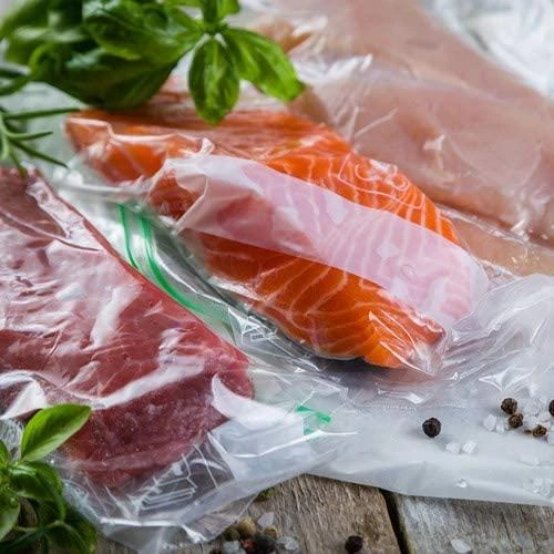 Virtuvinės svarstyklės Gastroback Advanced Scale Pro 46014 vakuuminis sandariklis. Pilnai automatinis arba rankinis, Juodas, 120 W.
