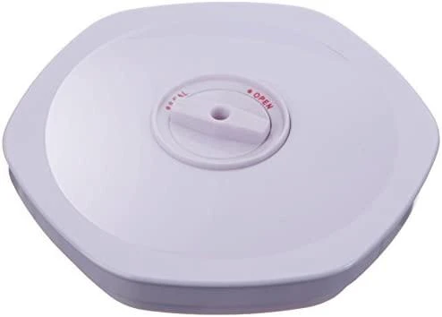 „Gastroback 46110“ vakuuminis indas, 3 vnt., apvalus