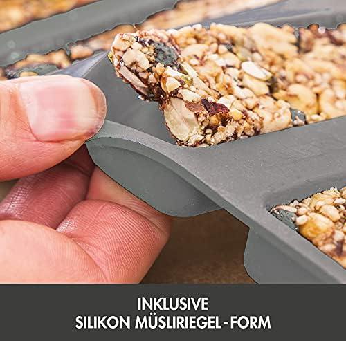 Vaisių džiovintuvas Gastroback Design Dehydrator Max