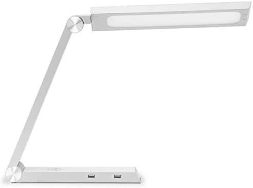 „Gastroback Design“ LED šviesos įkrovimas 60 000.