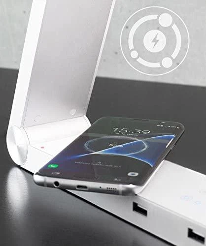 „Gastroback Design“ LED šviesos įkrovimas 60 000.