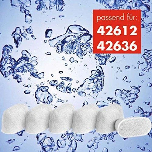 Gastroback 97765 - Baltas - Advanced Pro G 42612 Advanced Control 42636
