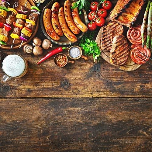 Gastroback Design Table Grilis Advanced Pro BBQ 42523 Table 2300 W Juodas/Nerūdijantis plienas