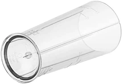 Gastroback kiaušinių viryklė Design Egg Cooker Mini (Nerūdijančio plieno)