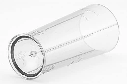 Gastroback kiaušinių viryklė Design Egg Cooker Mini (Nerūdijančio plieno)