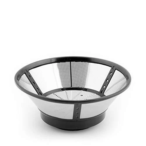 Sulčiaspaudė Gastroback Vital Juicer Pro Juodas/ stainless steel, 700 W, Extra large fruit input, Greičių skaičius 2, 12000 RPM