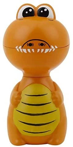 GAZILLION muilo burbulai Bubble Pets, asort., 59ml, 36542