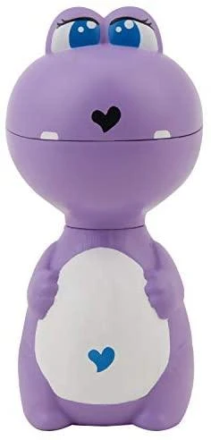 GAZILLION muilo burbulai Bubble Pets, asort., 59ml, 36542