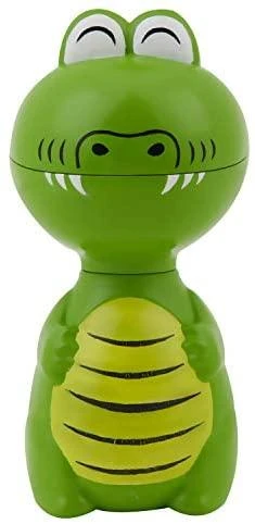 GAZILLION muilo burbulai Bubble Pets, asort., 59ml, 36542