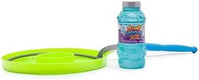 GAZILLION muilo burbulai Incredibubble Wand, 473ml, 38082