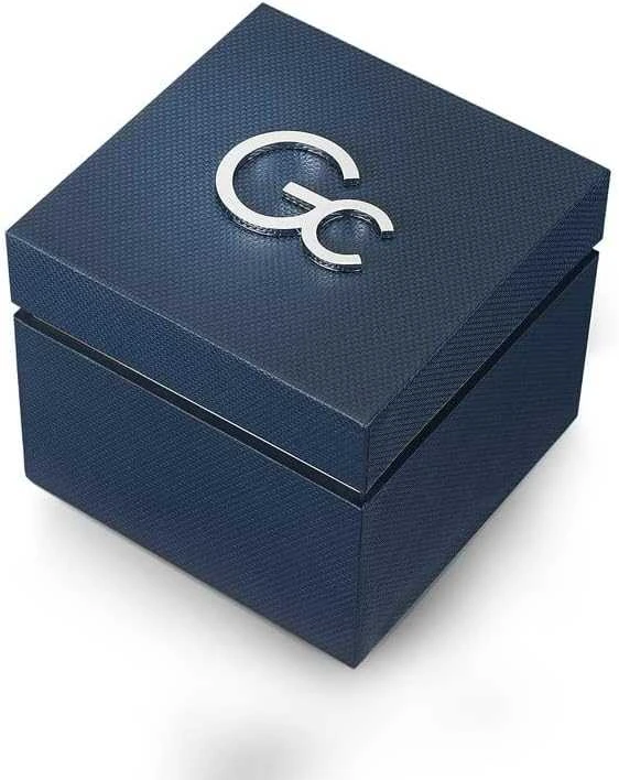 Laikrodis Watches GC GENTS Y83005G7MF