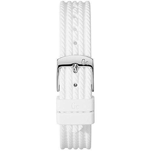 Laikrodis Watches GC LADIES Y18004L1