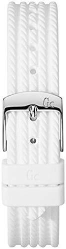 Laikrodis Watches GC LADIES Y18004L1